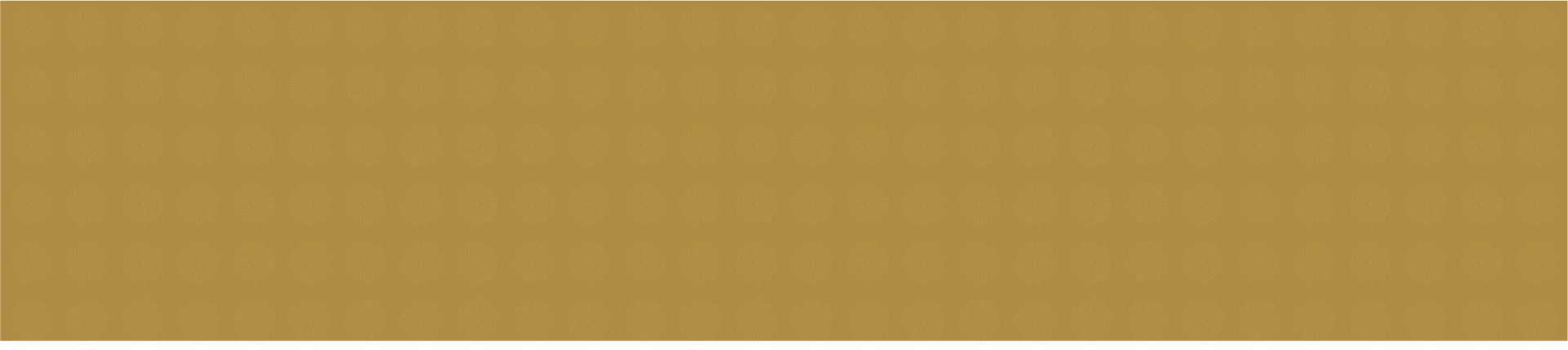 Golden Pattern