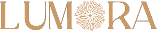 footer-logo